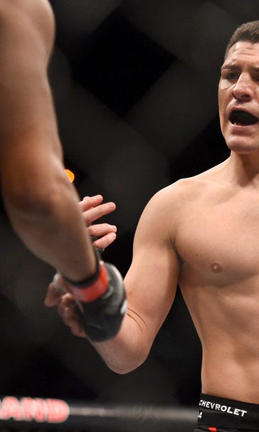 Making the Grade: Passes/Fails for UFC 183: Silva vs. Diaz